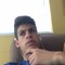 marcos