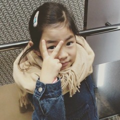 ipungisvip