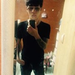Minh Rambo