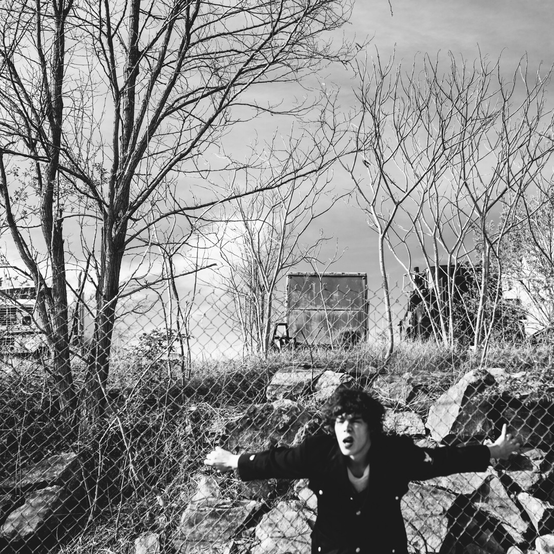 Stream SUNDRONES music | Listen to songs, albums, playlists for free on ...