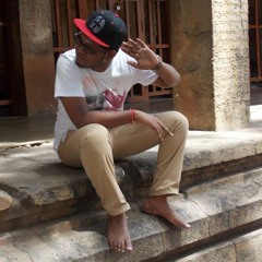 Kiran Rao Ahnumanthu Rao