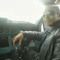 Amir ismaiel