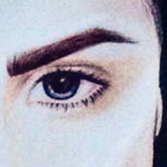 MICHAEL JACKSON'S THIS IS IT