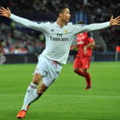 C.Ronaldo0007