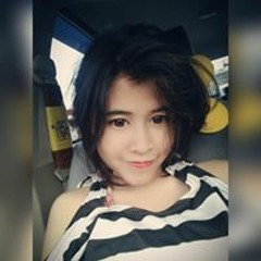 Oci Rosi