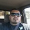 Tony Huerta