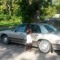 Shermia Wilks