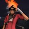 Darkfire16