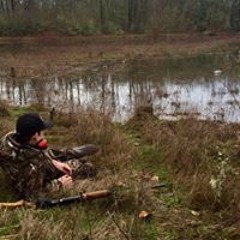 Kenneth Michael Maldonado