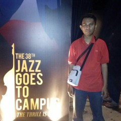 Thoriq Fauzhan Muhammady