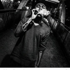 EL WILD O