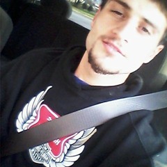 Nick Willis (Topics)😈