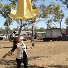 georgiegal33