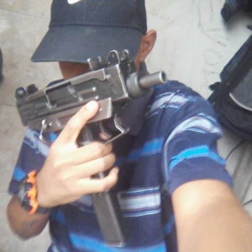 MC JN - OS CRIA DO JURAMENTO TRAI A FIEL COM A SUA MELHOR AMIGA [ JURAMIDIA ] 2016 FODAAA