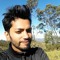 Athul p