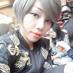 Nguyễn Mai Phương