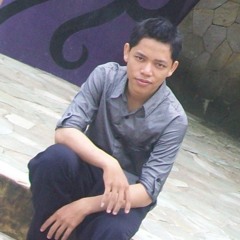 Fery Anggriawan