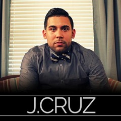 J. Cruz