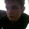 Pavel Mamontov