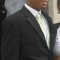 ballinsince91