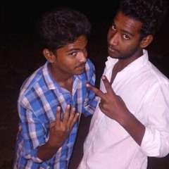 Raju Prabhas
