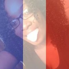 Tee-Tee Santisa Moore