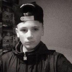Aaron Lloyd