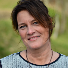 Ann Meier