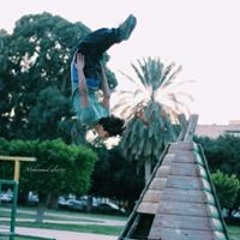 مقدام الفلاح