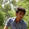 Saim Nazeer