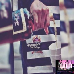 HennyHilfiger