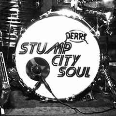 Stump City Soul