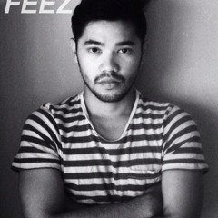 DJFEEZ