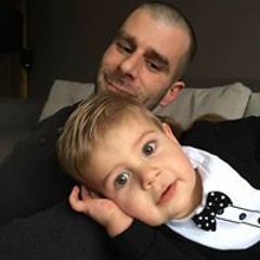 Jacco van Wegen