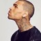 frank30