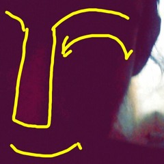 Unother