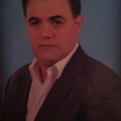 Medhat El Hofy