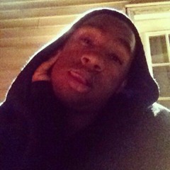 Darius Logan