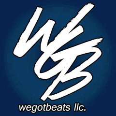 WeGotBeats.com