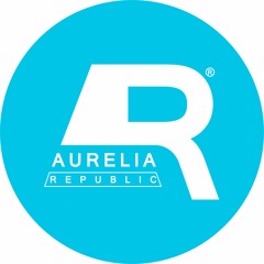 Aurelia Republic