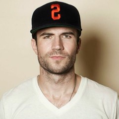 Sam Hunt Entertainment