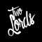 Twolords