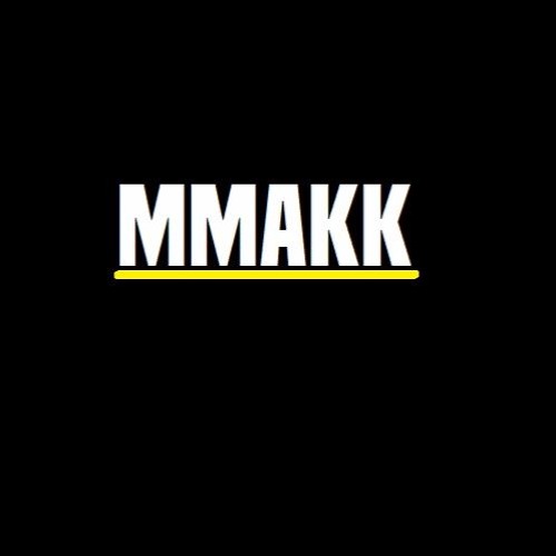 Mk - Outta Love ft. Anastasia (2011 REwork)