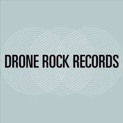 Drone Rock Records