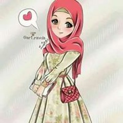 زهره الحياه