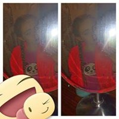 Kelsey Sunshine Corbett