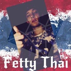 Fetty Thai