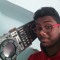 Abhishek Smiley