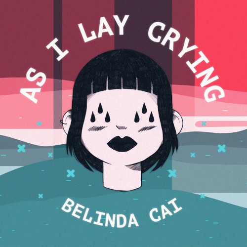 As I Lay Crying’s avatar