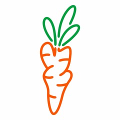 Carrots By Anwar Carrots